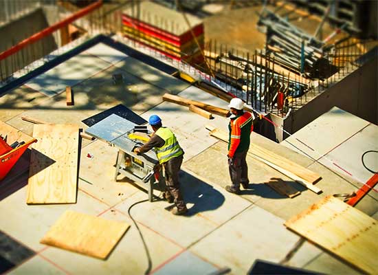 general construction img